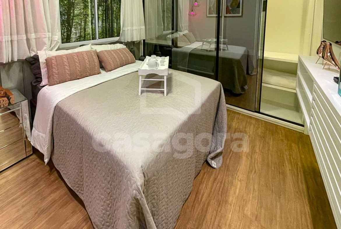 Quarto Casal - SAN DONATO