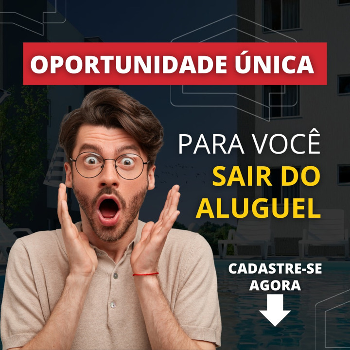 COD Imóvel 27548 (2)