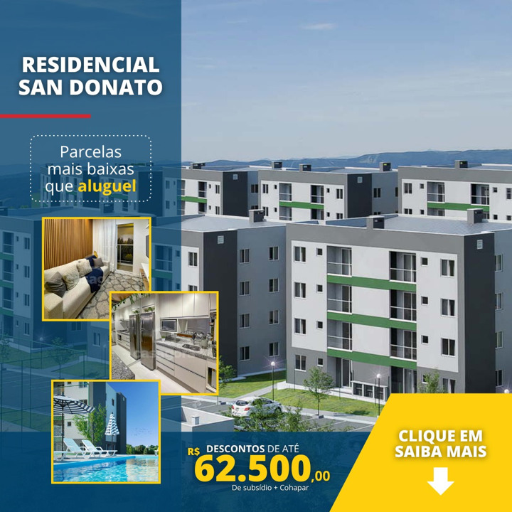 COD Imóvel 27548 (3)