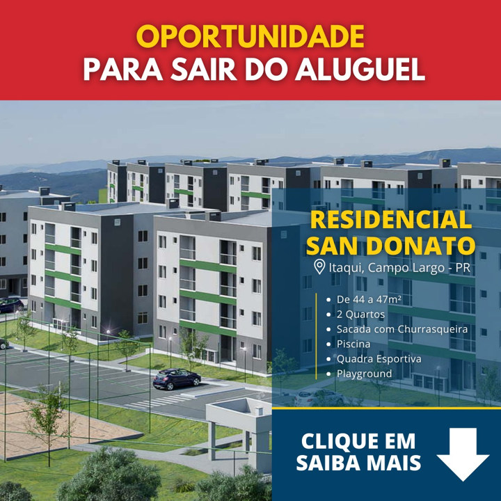 COD Imóvel 27548 (4)