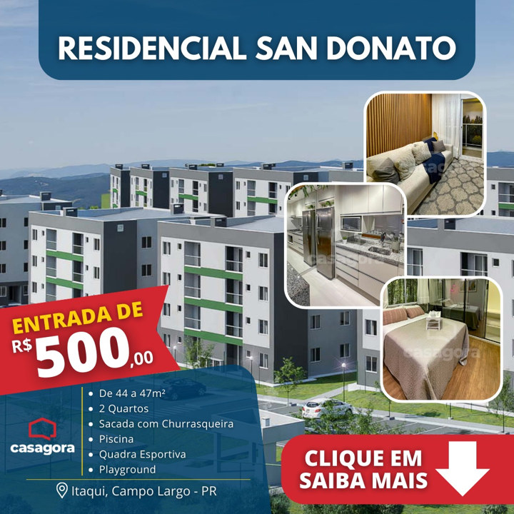 COD Imóvel 27548 (5)