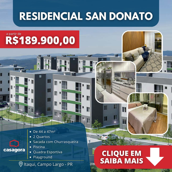 COD Imóvel 27548 (6)