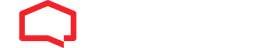 Logo-254X48